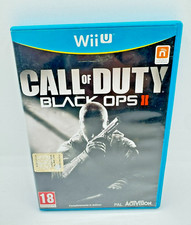 Call of Duty Black Ops II 2