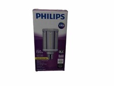 Philips 473637 Lampada LED HID