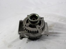 13587304 ALTERNATORE OPEL ASTRA SW 1.6 D 81KW 6M 5P (2017) RICAMBIO USATO MS1042