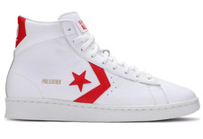 NUOVO CONVERSE Pro Leather Mid