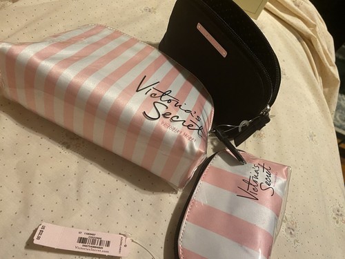 Victoria secret cosmetics - 3, victoria's