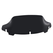 Parabrezza Wave anteriore 7"