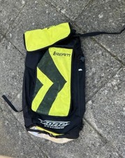 Borsa one dream - f-one,