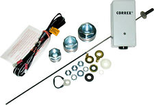 Anodo a corrente esterna