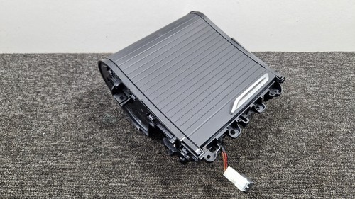 Bmw f97 g01 f98 - x3,