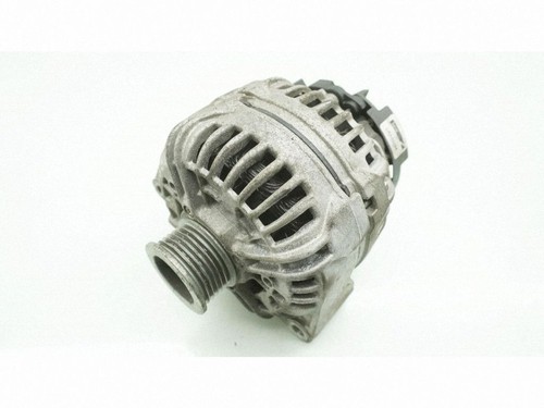 Mercedes benz r230 2005 - sl,