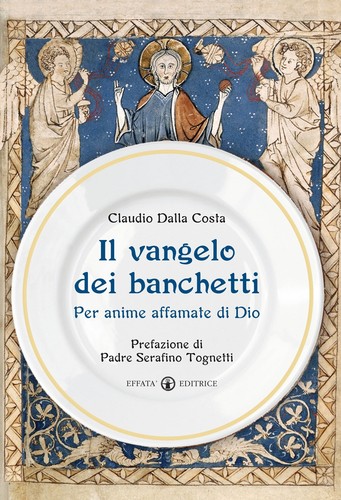 Vangelo dei banchetti per - il,