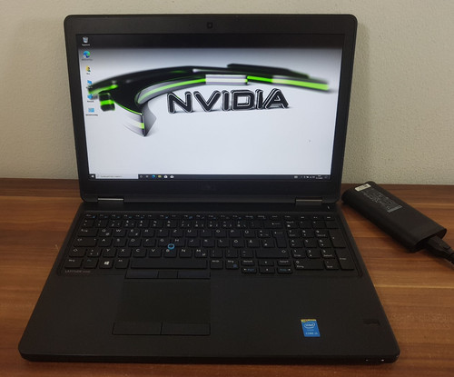 Gaming dell intel ghz - dell, i5
