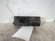 Modulo comando portellone