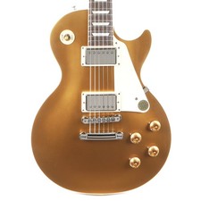 Gibson Les Paul Standard anni
