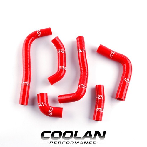 Per honda crf450r - crf450r, 450