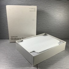 Samsung Galaxy Tab S2 - 32 GB - SM-T813 nero *PROBLEMA DISPLAY*