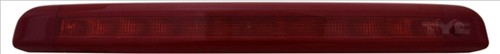 Luce stop supplementare tyc - luce,