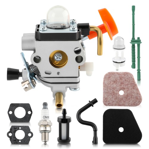 Carburatore per