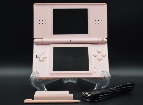 Leggi console portatile - [leggi],