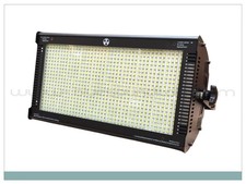 Atomic Pro K1 Dmx Led Strobe