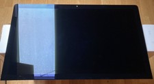 Apple iMac 27" A1419 Display