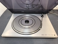 Giradischi bang and olufsen - bang,