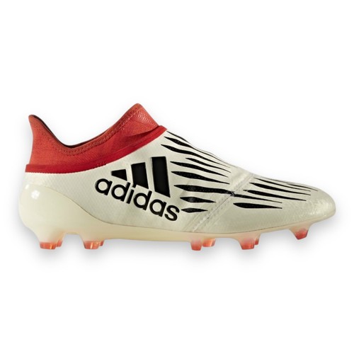 Adidas purechaos fg - x, 16+