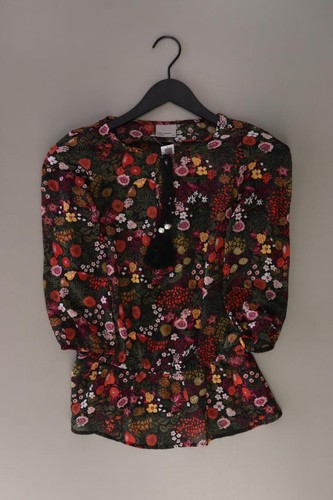 Camicia donna second - camicia,