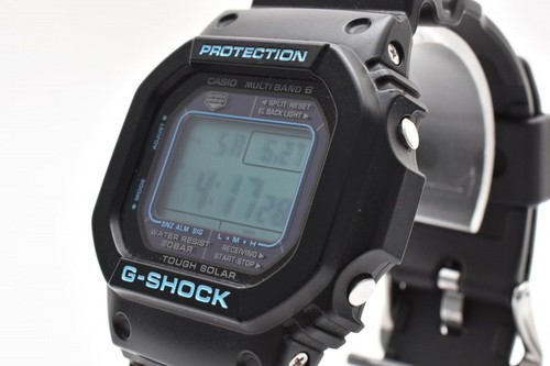 Orologio digitale