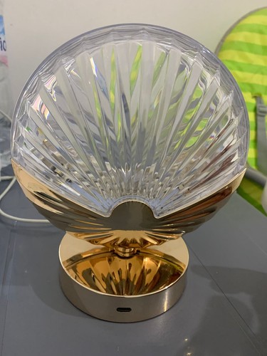 Lampada tavolo led - tavolo,