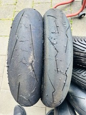 Gomme Moto Pirelli Diablo