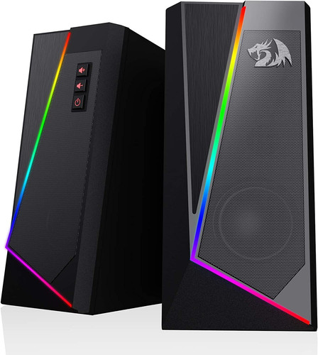 Gs520 rgb desktop - gs520,