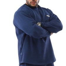 BGSM EXTREME SPORTSWEAR