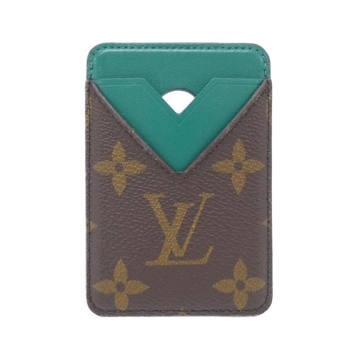 Autentico magnete porta - , carte