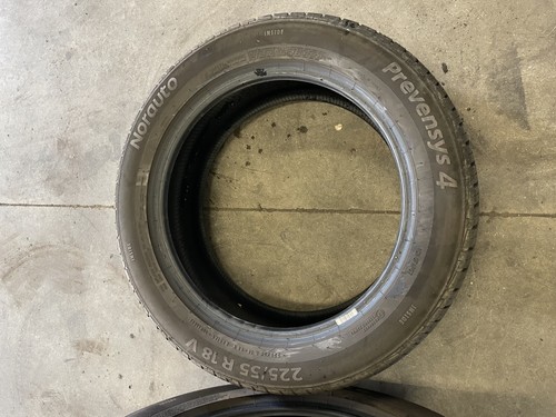 Usato gomme estive - gomme,