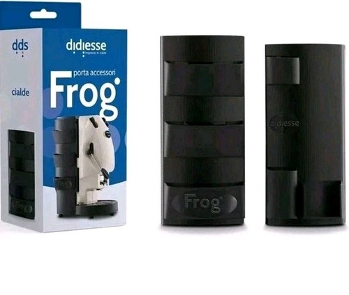 Didiesse frog kit - kit, porta