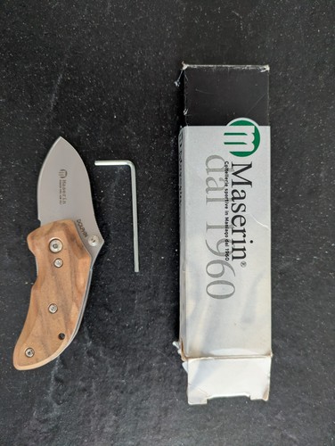 Coltello collezione - coltello,