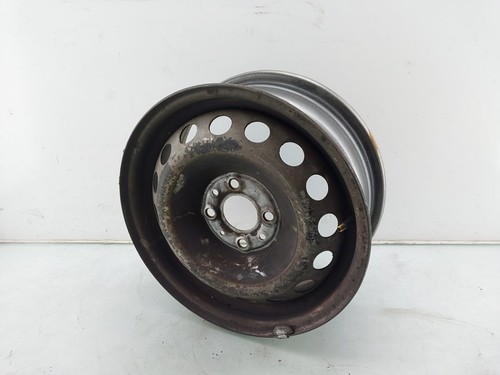 Cerchio rim 55j - st,,