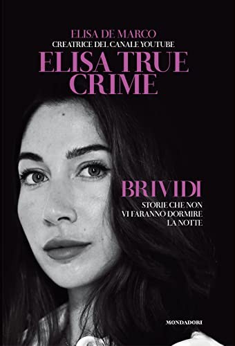 Brividi storie che - storie,