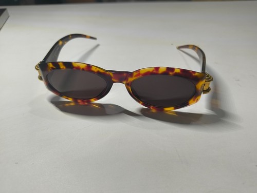 Occhiali sole vintage - da,