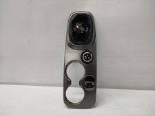 FIAT 500X MULTIJET CROSS 1.6