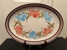 VINTAGE INDUSTRIA CERAMICA SAN