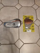 tool box harley davidson