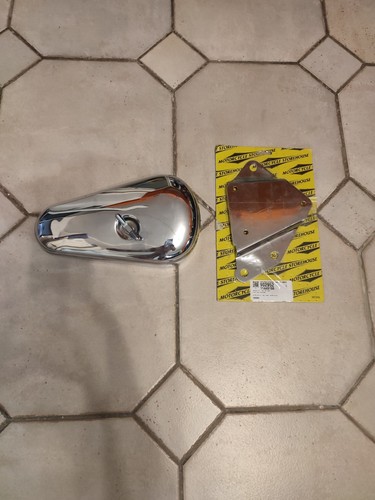 Tool box harley davidson - tool,