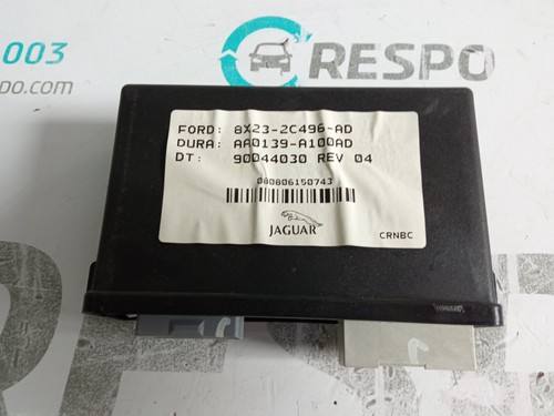 8x232c496ad modulo electronico - 8x232c496ad,