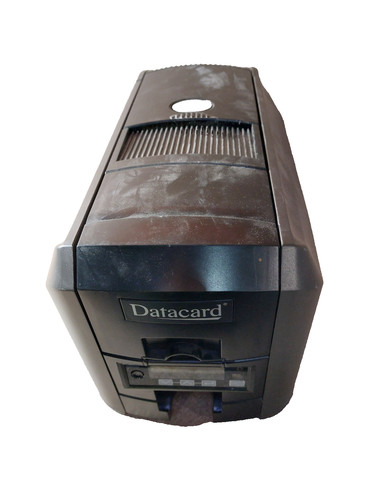 Datacard sd36 stampante - datacard,