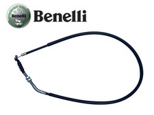 40400L430000 CAVO FRIZIONE