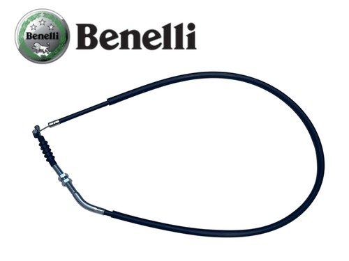 40400l430000 cavo frizione - 40400l430000,