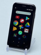 Palm Phone PVG100 32 GB grigio