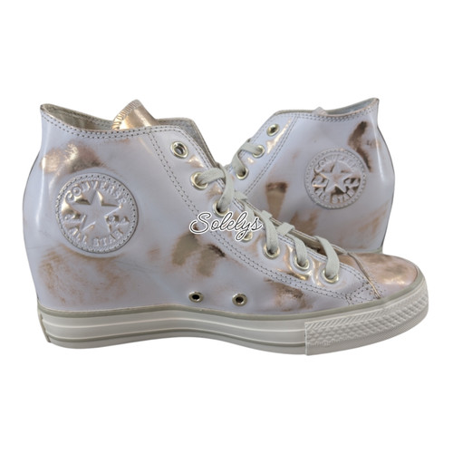 Sneaker converse 2016 rare - 2016, lux