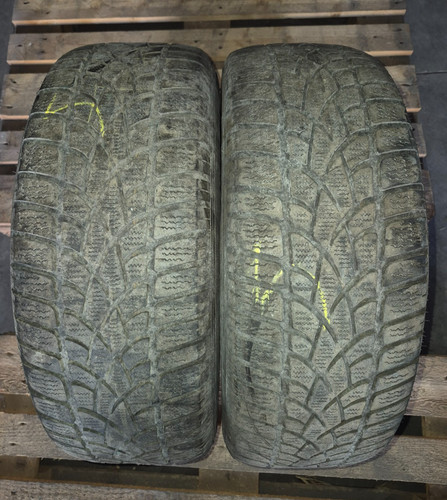 Gomme pneumatici - n°02,