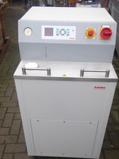 JULABO SC 10000W Semichill