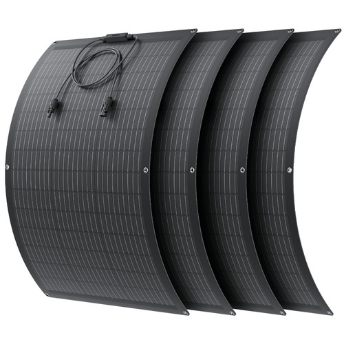 Pannello solare 130w 260w - pannello,