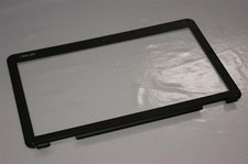 Asus K50c cornice display